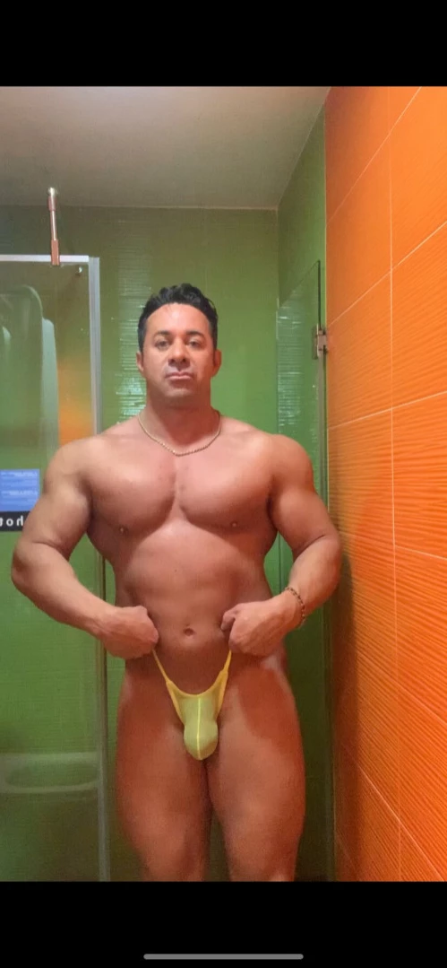 peachydaddyuk Onlyfans leaked photo 12578211 on Hotleaks.tv