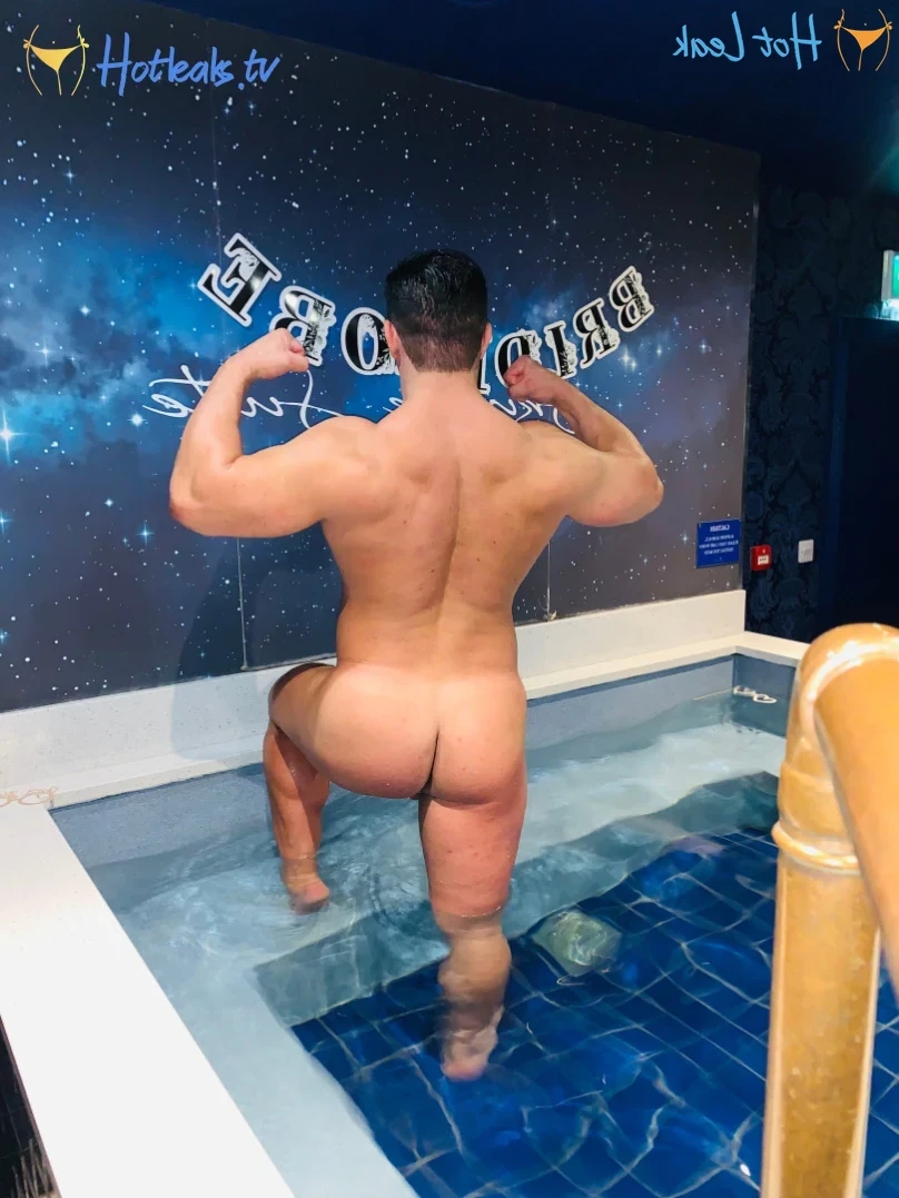 peachydaddyuk Onlyfans leaked photo 12807716 on Hotleaks.tv