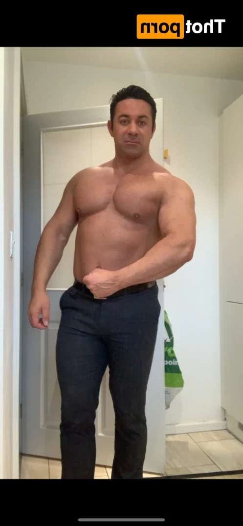 peachydaddyuk Onlyfans leaked photo 12956389 on Hotleaks.tv