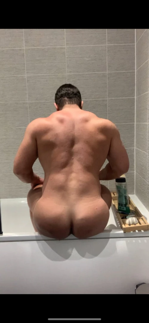peachydaddyuk Onlyfans leaked photo 12956400 on Hotleaks.tv