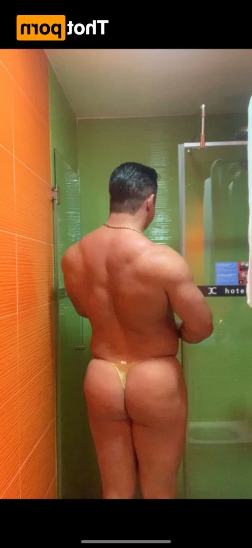 peachydaddyuk Onlyfans leaked photo 12956407 on Hotleaks.tv