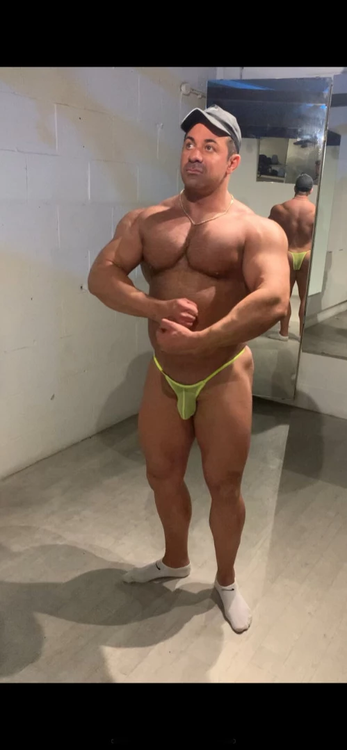 peachydaddyuk Onlyfans leaked photo 12956425 on Hotleaks.tv