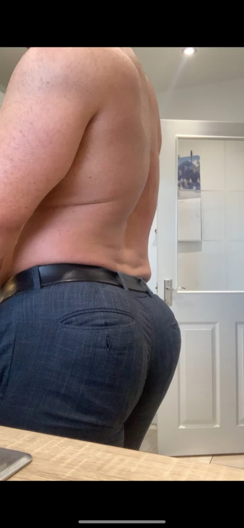 peachydaddyuk Onlyfans leaked photo 12956453 on Hotleaks.tv