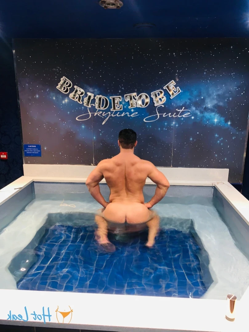 peachydaddyuk Onlyfans leaked photo 12956513 on Hotleaks.tv