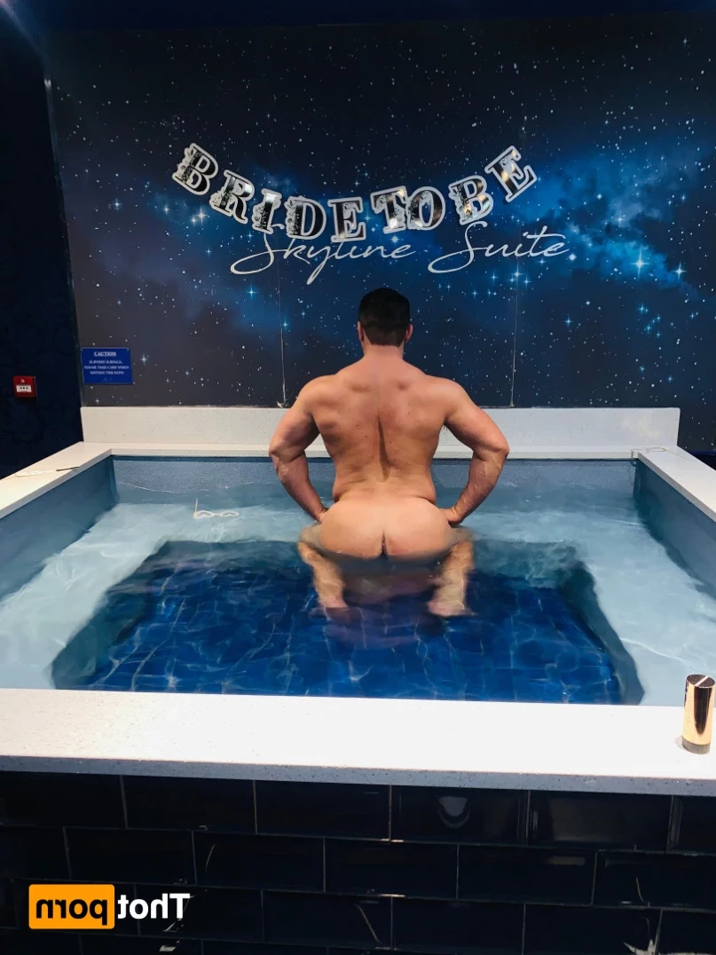 peachydaddyuk Onlyfans leaked photo 12956539 on Hotleaks.tv