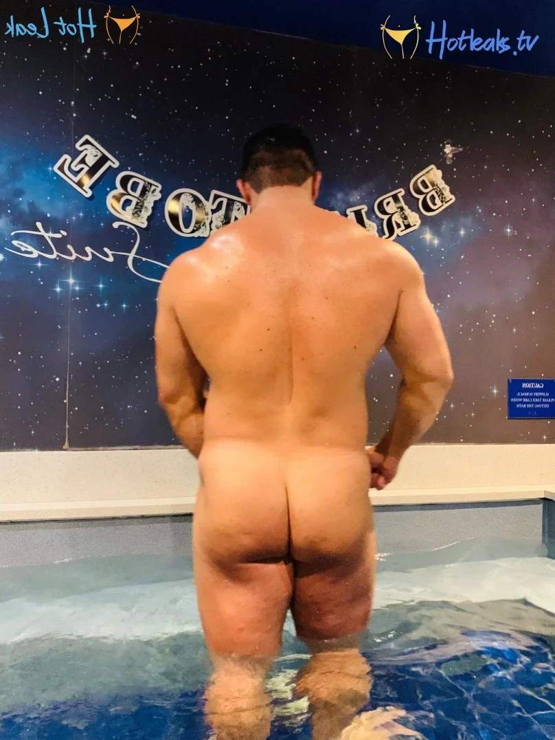 peachydaddyuk Onlyfans leaked photo 13027681 on Hotleaks.tv