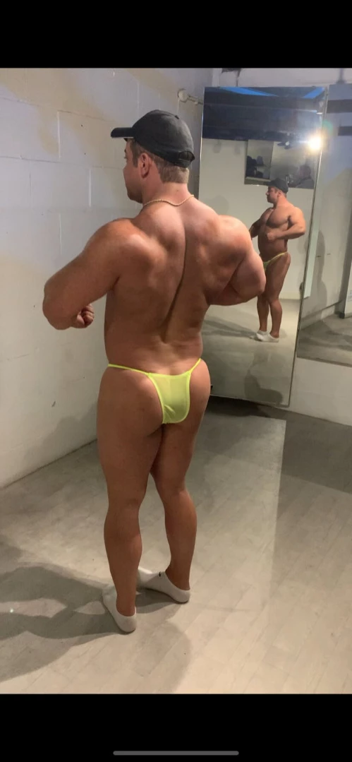 peachydaddyuk Onlyfans leaked photo 13656182 on Hotleaks.tv