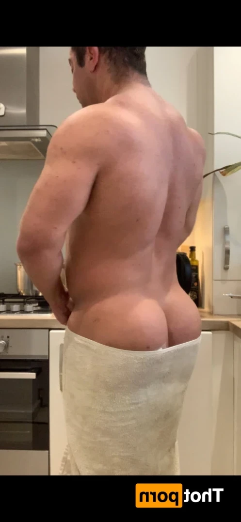 peachydaddyuk Onlyfans leaked photo 14163004 on Hotleaks.tv