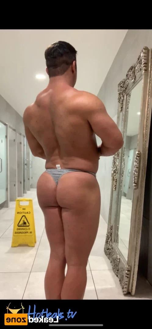peachydaddyuk Onlyfans leaked photo 14197105 on Hotleaks.tv