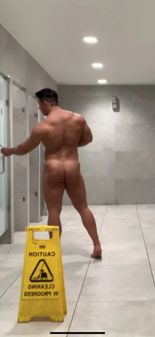 peachydaddyuk Onlyfans leaked photo 14389469 on Hotleaks.tv