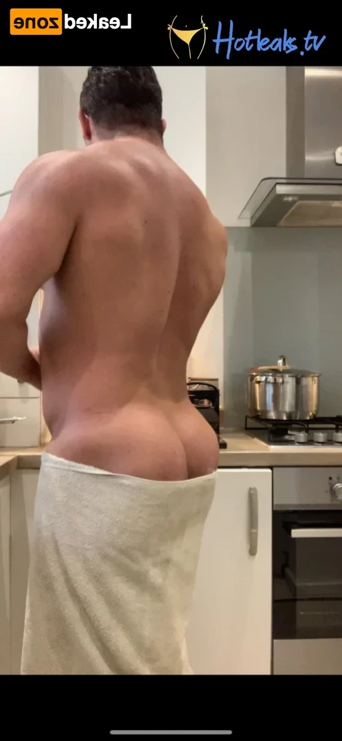 peachydaddyuk Onlyfans leaked photo 14977325 on Hotleaks.tv