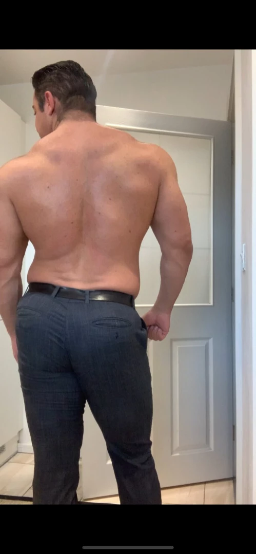 peachydaddyuk Onlyfans leaked photo 15072906 on Hotleaks.tv
