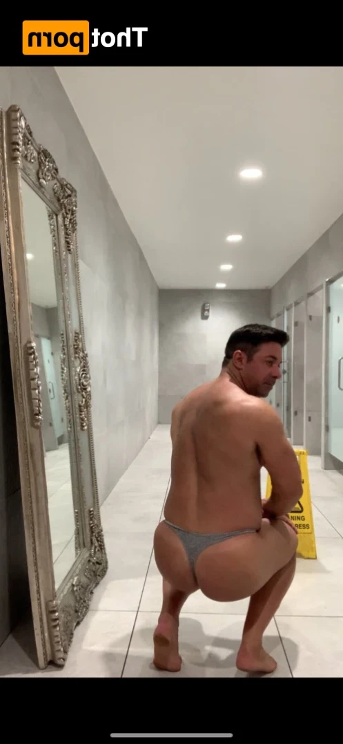 peachydaddyuk Onlyfans leaked photo 15327354 on Hotleaks.tv