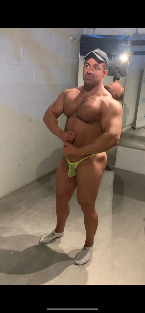 peachydaddyuk Onlyfans leaked photo 15472201 on Hotleaks.tv