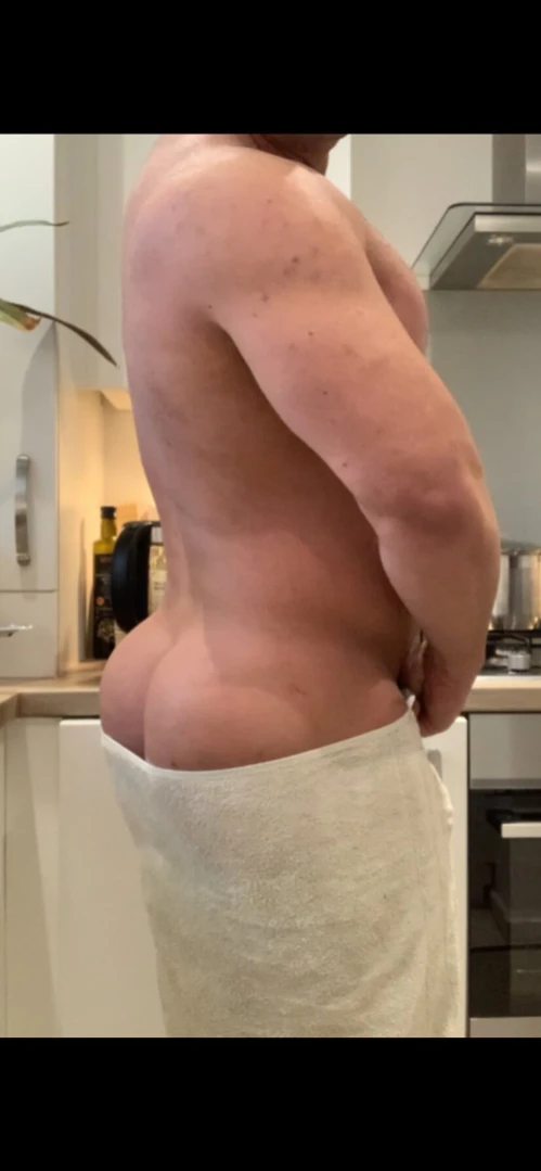 peachydaddyuk Onlyfans leaked photo 16034489 on Hotleaks.tv