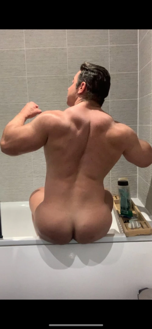 peachydaddyuk Onlyfans leaked photo 16265479 on Hotleaks.tv