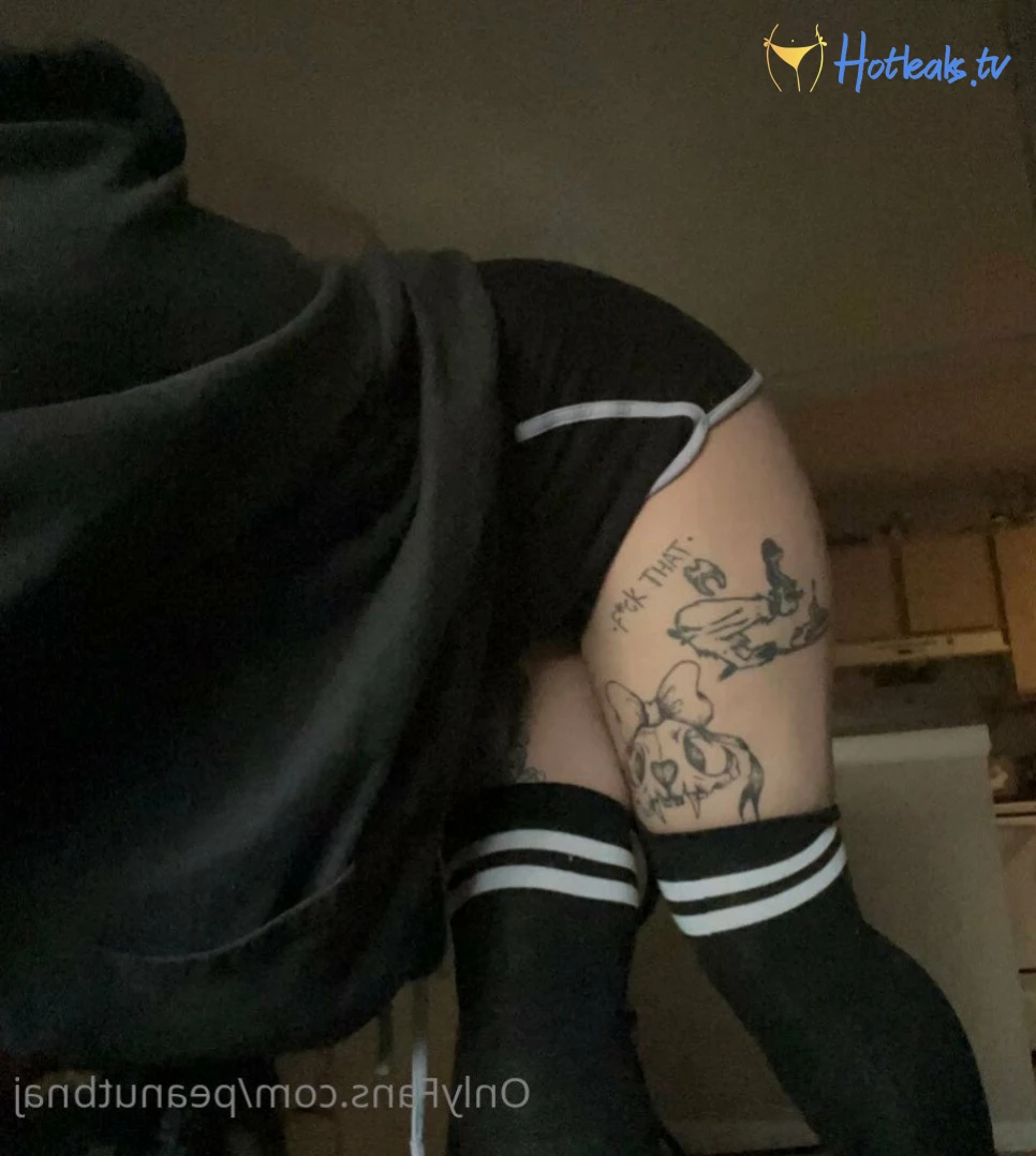 🎀Aj🎀 [ peanutbnaj ] Onlyfans leaked photo 2893271 on Hotleaks.tv