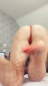 Elouise Please [ elouise_please ] Onlyfans leaked video 10764941 on Hotleaks.tv