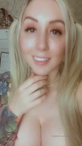 Elouise Please [ elouise_please ] Onlyfans leaked video 10764973 on Hotleaks.tv