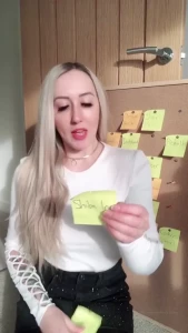 Elouise Please [ elouise_please ] Onlyfans leaked video 10764986 on Hotleaks.tv