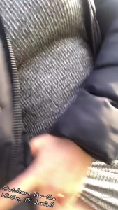 Elouise Please [ elouise_please ] Onlyfans leaked video 10764989 on Hotleaks.tv