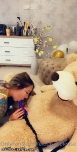 Elouise Please [ elouise_please ] Onlyfans leaked video 10765003 on Hotleaks.tv