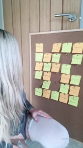 Elouise Please [ elouise_please ] Onlyfans leaked video 10765059 on Hotleaks.tv