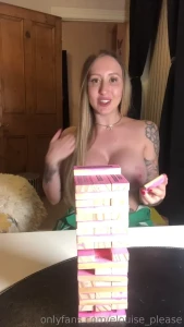 Elouise Please [ elouise_please ] Onlyfans leaked video 10765084 on Hotleaks.tv