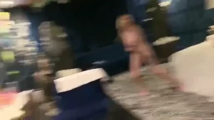 Elouise Please [ elouise_please ] Onlyfans leaked video 10765116 on Hotleaks.tv