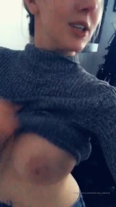 Elouise Please [ elouise_please ] Onlyfans leaked video 10765147 on Hotleaks.tv
