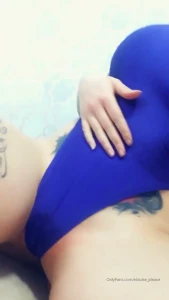 Elouise Please [ elouise_please ] Onlyfans leaked video 10765154 on Hotleaks.tv