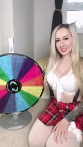 Elouise Please [ elouise_please ] Onlyfans leaked video 10765160 on Hotleaks.tv