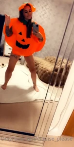 Elouise Please [ elouise_please ] Onlyfans leaked video 10765168 on Hotleaks.tv