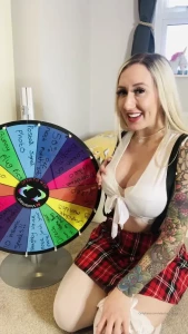 Elouise Please [ elouise_please ] Onlyfans leaked video 10765196 on Hotleaks.tv