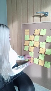 Elouise Please [ elouise_please ] Onlyfans leaked video 10765221 on Hotleaks.tv
