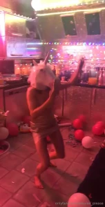 Elouise Please [ elouise_please ] Onlyfans leaked video 10765258 on Hotleaks.tv
