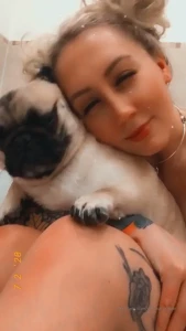 Elouise Please [ elouise_please ] Onlyfans leaked video 10765263 on Hotleaks.tv