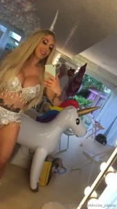 10765297