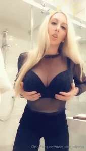 10765332
