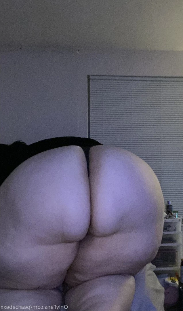 ✨Moon Goddess✨ [ pearbabexx ] Onlyfans leaked photo 3194960 on Hotleaks.tv