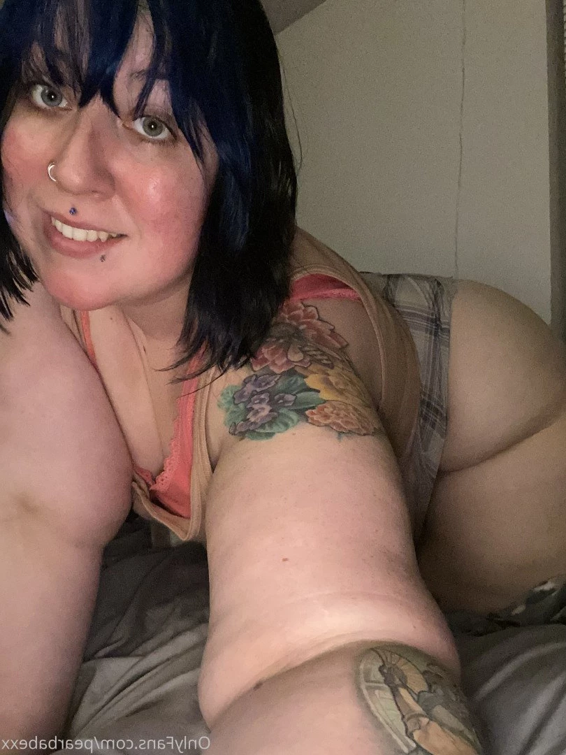✨Moon Goddess✨ [ pearbabexx ] Onlyfans leaked photo 3194985 on Hotleaks.tv