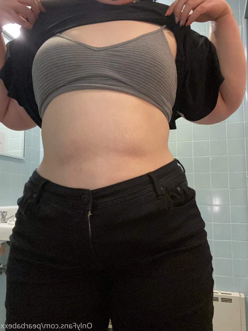 ✨Moon Goddess✨ [ pearbabexx ] Onlyfans leaked photo 3195032 on Hotleaks.tv