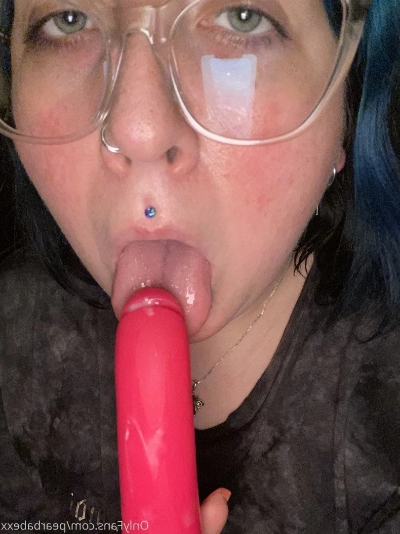 ✨Moon Goddess✨ [ pearbabexx ] Onlyfans leaked photo 3195288 on Hotleaks.tv