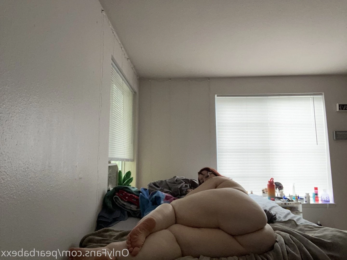 ✨Moon Goddess✨ [ pearbabexx ] Onlyfans leaked photo 3195342 on Hotleaks.tv
