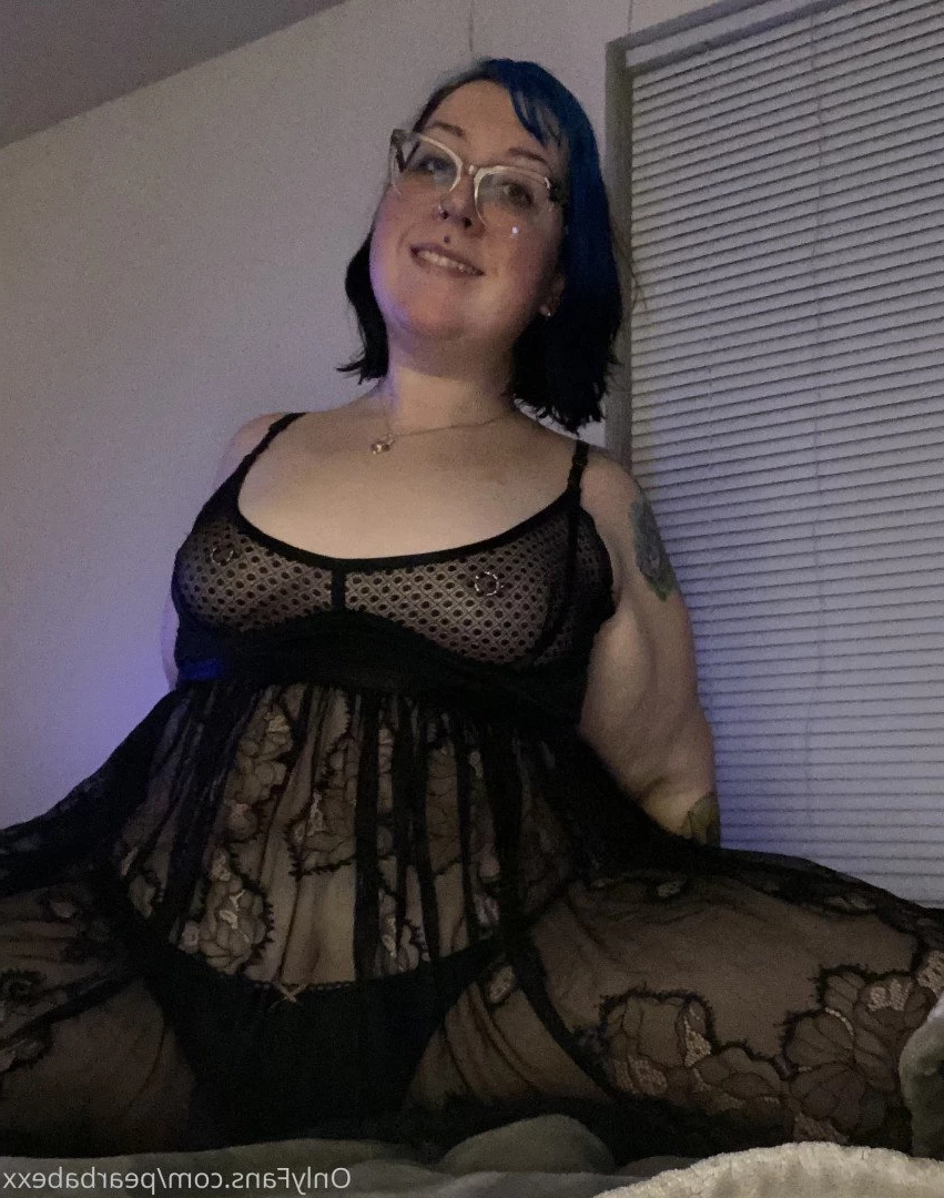 ✨Moon Goddess✨ [ pearbabexx ] Onlyfans leaked photo 3195387 on Hotleaks.tv