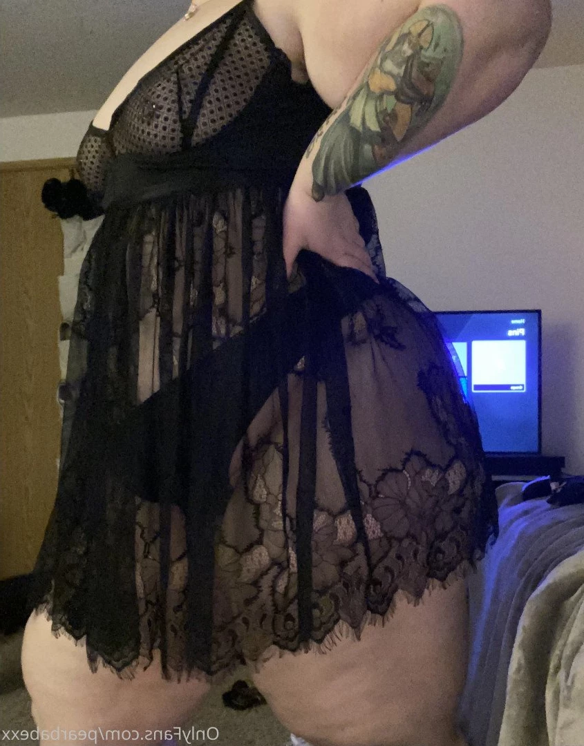 ✨Moon Goddess✨ [ pearbabexx ] Onlyfans leaked photo 3195594 on Hotleaks.tv