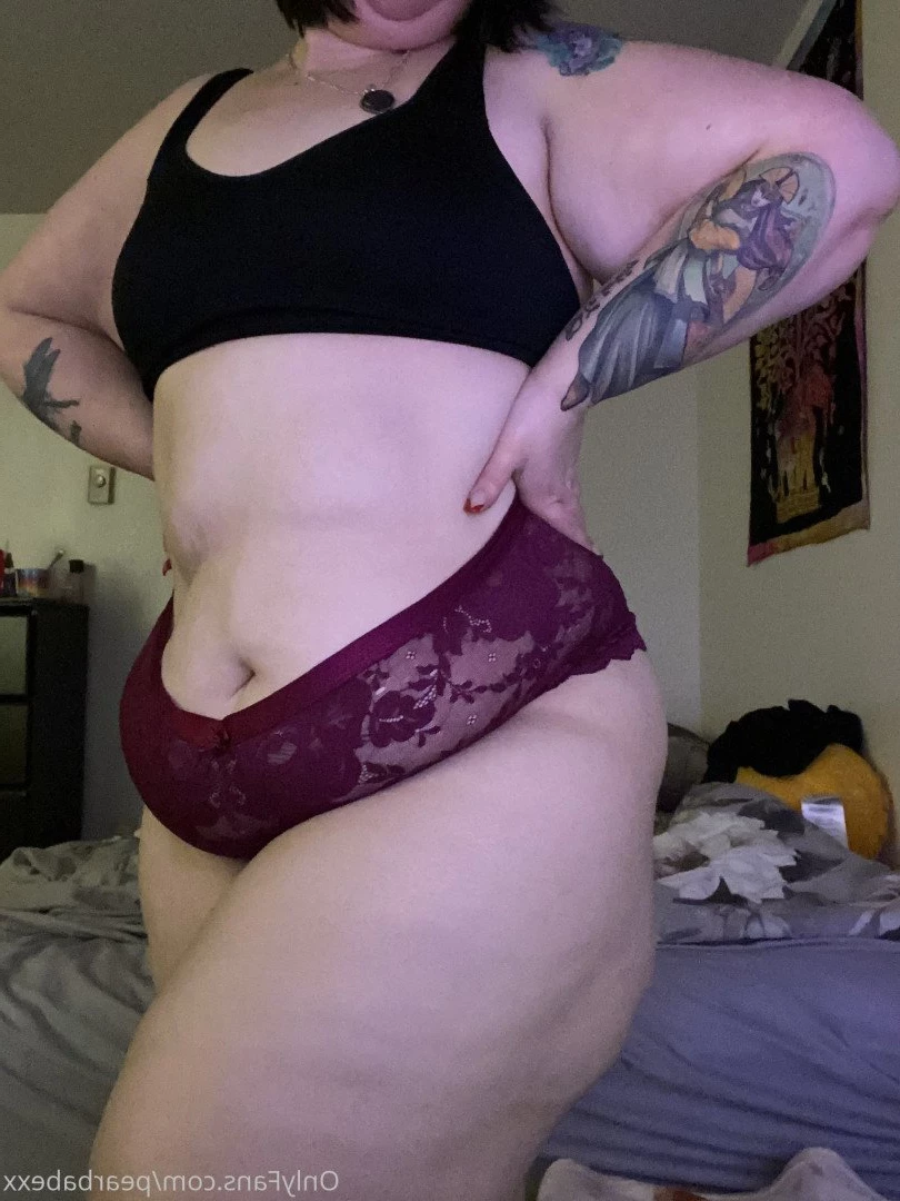 ✨Moon Goddess✨ [ pearbabexx ] Onlyfans leaked photo 3195614 on Hotleaks.tv