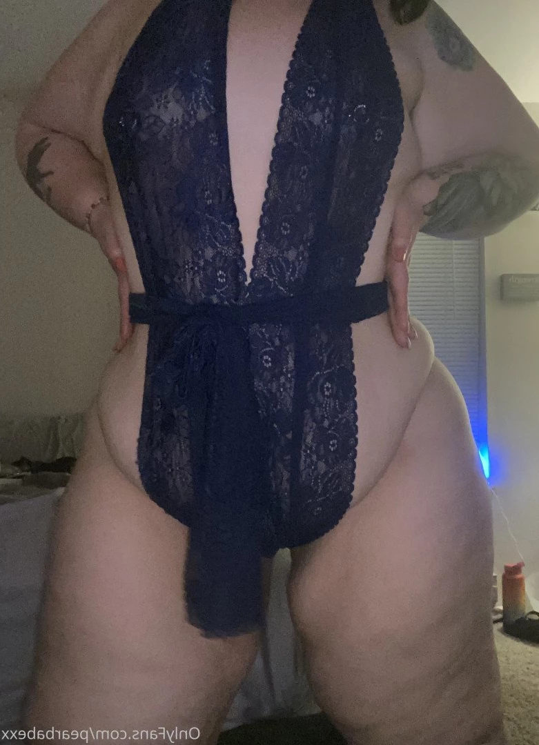 ✨Moon Goddess✨ [ pearbabexx ] Onlyfans leaked photo 3195782 on Hotleaks.tv