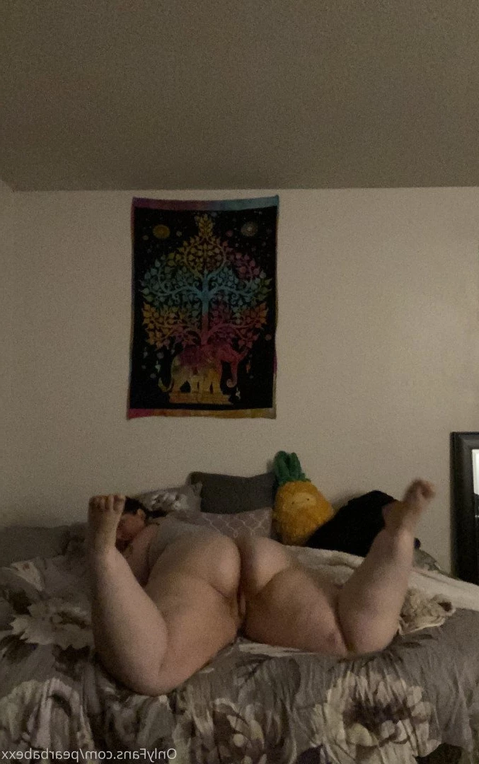 ✨Moon Goddess✨ [ pearbabexx ] Onlyfans leaked photo 3196064 on Hotleaks.tv