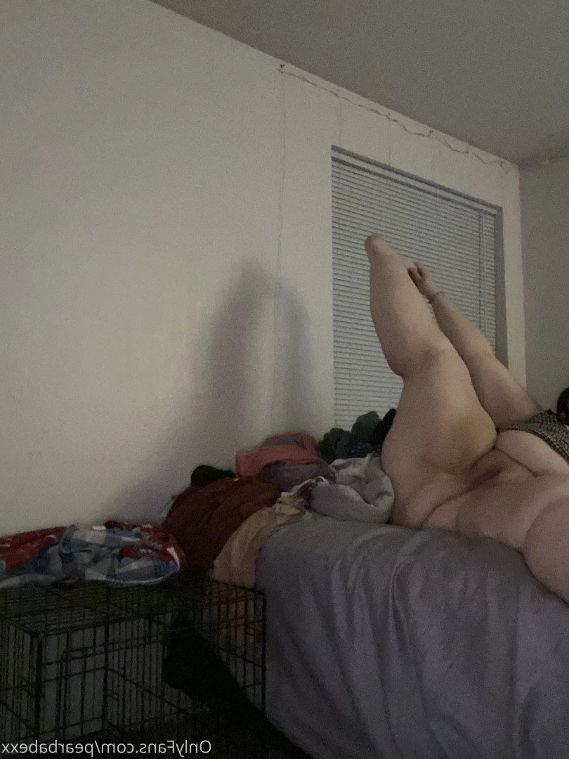 ✨Moon Goddess✨ [ pearbabexx ] Onlyfans leaked photo 3196088 on Hotleaks.tv